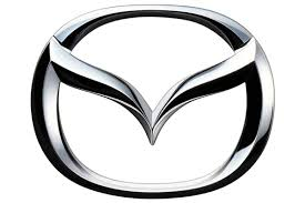 Náhradní díly Mazda