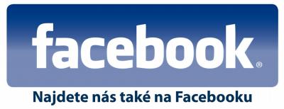 Facebook CarsShop.cz